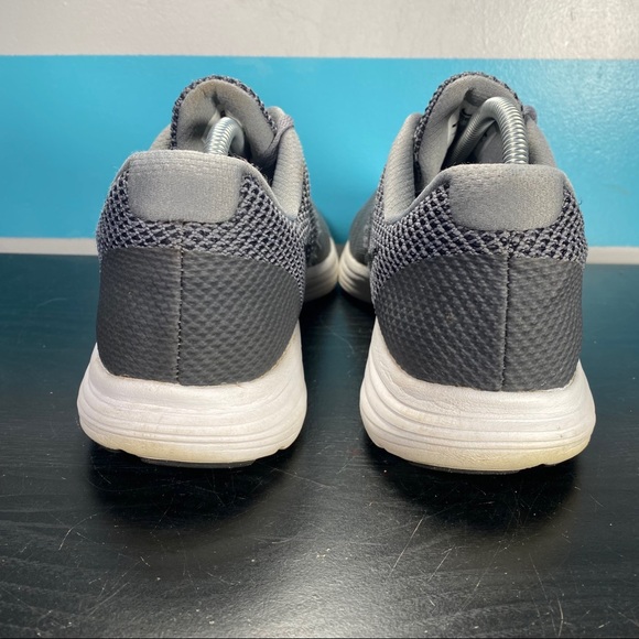 Nike Revolution 3 running shoes - Picture 4 of 8